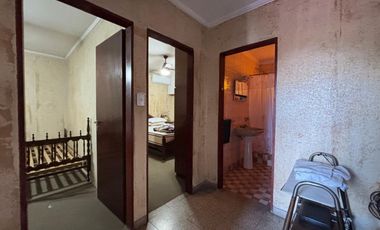 Local + Vivienda con Gran Potencial