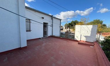 Local + Vivienda con Gran Potencial