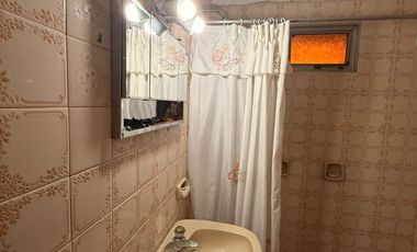 Local + Vivienda con Gran Potencial