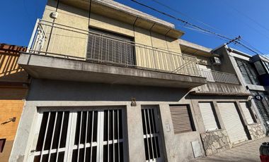 Local + Vivienda con Gran Potencial