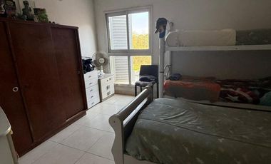 Se vende casa en Santo Tomé