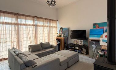 Se vende casa en Santo Tomé