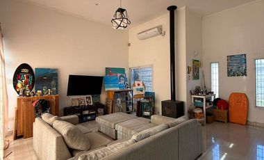 Se vende casa en Santo Tomé