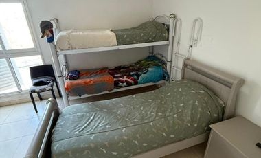 Se vende casa en Santo Tomé