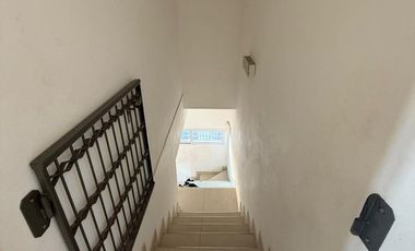 Se vende casa en Santo Tomé