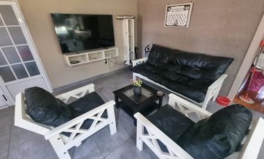 VENTA - IDEAL EMPRENDIMIENTO CANINO CON VIVIENDA