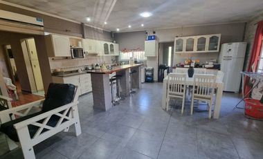 VENTA - IDEAL EMPRENDIMIENTO CANINO CON VIVIENDA