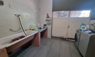 VENTA - IDEAL EMPRENDIMIENTO CANINO CON VIVIENDA