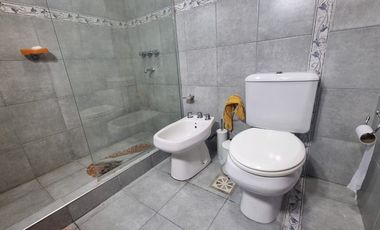 VENTA - IDEAL EMPRENDIMIENTO CANINO CON VIVIENDA