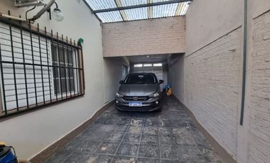 VENTA - IDEAL EMPRENDIMIENTO CANINO CON VIVIENDA