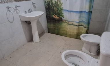 VENTA - IDEAL EMPRENDIMIENTO CANINO CON VIVIENDA