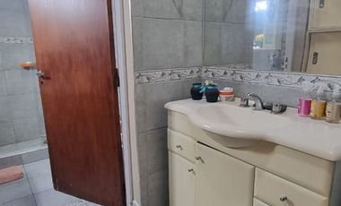 VENTA - IDEAL EMPRENDIMIENTO CANINO CON VIVIENDA