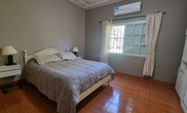 VENTA - IDEAL EMPRENDIMIENTO CANINO CON VIVIENDA