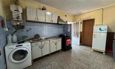 SE VENDE CASA 2 DORMITORIOS EN SANTO TOME