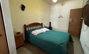 SE VENDE CASA 2 DORMITORIOS EN SANTO TOME