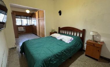 SE VENDE CASA 2 DORMITORIOS EN SANTO TOME