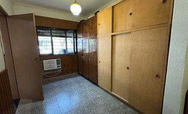 SE VENDE CASA 2 DORMITORIOS EN SANTO TOME