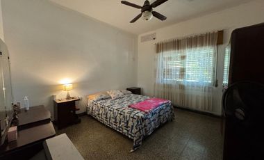 SE VENDE CASA 2 DORMITORIOS EN SANTO TOME