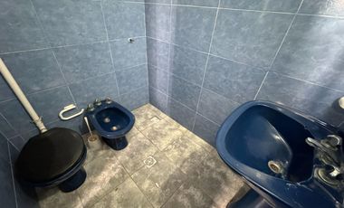 SE VENDE CASA 2 DORMITORIOS EN SANTO TOME