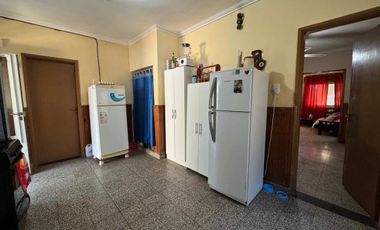 SE VENDE CASA 2 DORMITORIOS EN SANTO TOME
