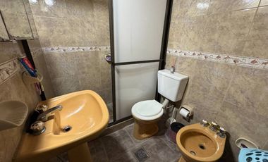 SE VENDE CASA 2 DORMITORIOS EN SANTO TOME