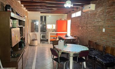Venta casa en Sauce Viejo, Santa Fe