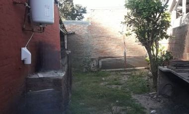 Venta casa en Sauce Viejo, Santa Fe