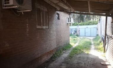Venta casa en Sauce Viejo, Santa Fe
