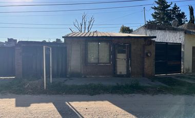 Venta casa en Sauce Viejo, Santa Fe