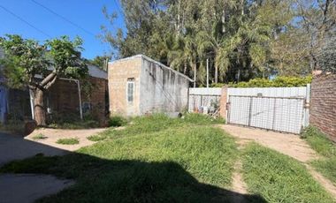 Venta casa en Sauce Viejo, Santa Fe