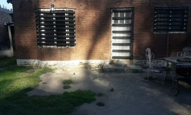 Venta casa en Sauce Viejo, Santa Fe