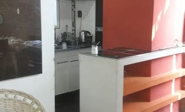 Venta casa en Sauce Viejo, Santa Fe