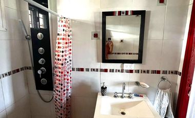 Casa sobre lote de 576m2 en Ibicuy-Entre Rios