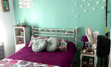 Casa sobre lote de 576m2 en Ibicuy-Entre Rios