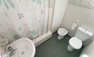 Casa de 4 ambientes en San Martin