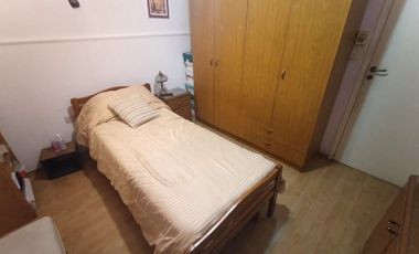 Casa de 4 ambientes en San Martin