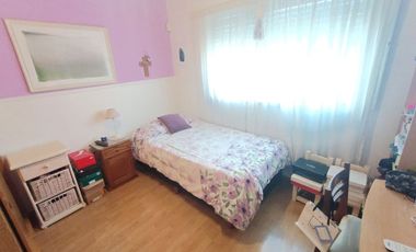 Casa de 4 ambientes en San Martin
