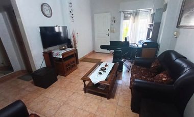 Casa de 4 ambientes en San Martin