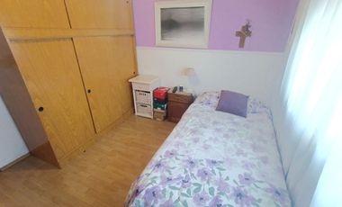 Casa de 4 ambientes en San Martin