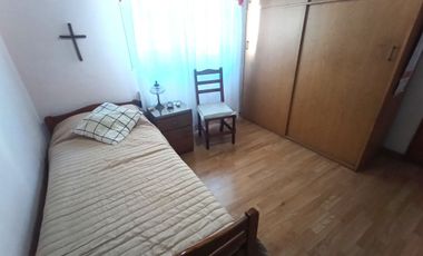 Casa de 4 ambientes en San Martin