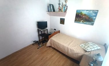 Casa de 4 ambientes en San Martin