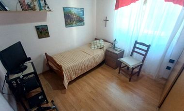 Casa de 4 ambientes en San Martin