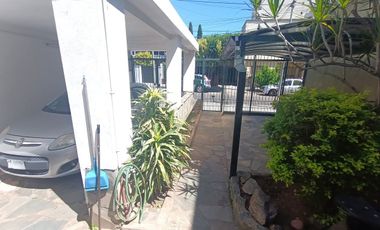 Casa de 4 ambientes en San Martin
