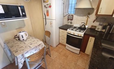 Casa de 4 ambientes en San Martin
