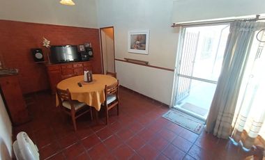 Casa de 4 ambientes en San Martin