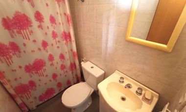 Casa de 4 ambientes en San Martin
