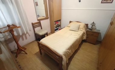 Casa de 4 ambientes en San Martin