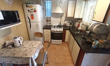 Casa de 4 ambientes en San Martin