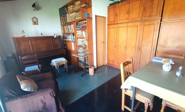 Casa de 4 ambientes en San Martin