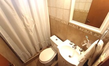 Casa de 4 ambientes en San Martin